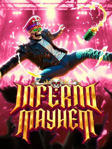 วิธี การ สมัคร เกม สล็อต ทำอย่างไรให้สนุกและได้ผลตอบแทนดี