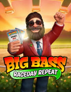 วิธี การ สมัคร สล็อต พร้อมทดลองเล่นแบบจัดเต็ม!