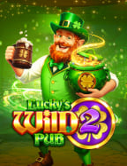 วิธี การ สมัคร เกม สล็อต ฉบับเพื่อนแนะนำเพื่อน