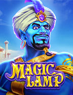 รีวิวสมัคร เอเย่นต์ w88 พร้อมความฟินในโลกสล็อต