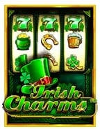 รีวิว slotxo ฟรี 100 การเล่นที่คุ้มค่าพร้อมโบนัส