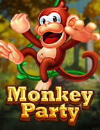 slotxo ฟรี 120 ทดลองเล่นเกมใหม่จาก Jili