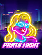 ความสนุกสนานกับ slotxo ฟรี เครดิต ที่คุณไม่ควรพลาด