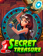 สมัคร เอเย่นต์ เว็บ บอล ง่ายจริงไหม มาลองดูกันเถอะ