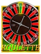 สมัคร เอเย่นต์ บอลสล็อต 777 เครดิต ฟรี ง่ายๆ ไม่ต้องง้อเซียน