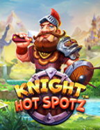 เคล็ดลับใช้ฟรีเครดิต ทํา เทิ ร์ น ให้คุ้มค่าในสล็อตออนไลน์