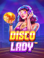 แนะนำฟรีเครดิตทดลองเล่น 2018 ให้คอเกมสล็อต