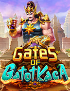 Dragon Hatch ทดลองเล่นฟรี