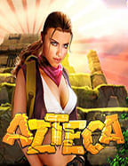 สูตร สล็อต roma ที่คุณไม่ควรพลาด!