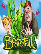 สูตร สล็อต roma เพื่อเพิ่มโอกาสทำเงิน