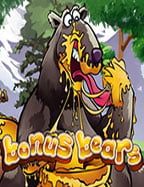 สูตร สล็อต pg ฟรี ใช้ได้ จริง สู่เส้นทางแจ็คพอต