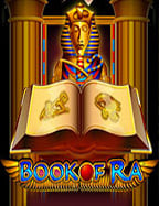 สูตร สล็อต xo ทดลองเล่น: สู่โลกสนุกกับ Joker Gaming