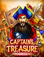 สูตร สล็อต vip เล่นง่าย ได้เงินจริงที่ต้องลอง