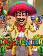 สูตร สล็อต roma ทุน 100 ที่ไม่ควรพลาด