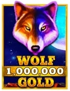 สูตร สล็อต ที่ ดี ที่สุด สำหรับนักเดิมพันมือใหม่