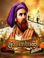 สูตร สล็อต roma ทุน 100 เล่นยังไงให้ปัง