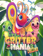 สูตร สล็อต sg เล่นง่าย ได้เงินจริง