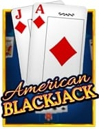 สล็อต pg ที่ดีที่สุดสล็อตและคาสิโน: เจาะลึกวิธีเล่นสนุกๆ