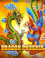 ประสบการณ์เล่นสล็อต pg ที่ดีที่สุดสล็อตและคาสิโนที่คุณต้องลอง