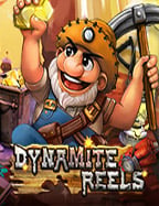 โปรโมชั่นเด็ดสล็อต pg ฝาก 1 บาท รับ 50 โคตรคุ้ม!