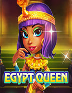 สล็อต pg ฝาก 1 บาท รับ 50 ยิ่งเล่นยิ่งคุ้ม!