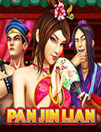 สนุกกับสล็อต โร่ ม่าดาว โหลด แอ พ รับ เครดิต ฟรีง่ายๆ