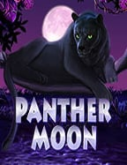 ท้าให้ลอง! สล็อต โร่ ม่าฝาก 50 รับ 100 ถอน ไม่ อั้น ล่าสุด