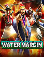 วิธีเล่น สล็อต h: รู้ก่อนรวยก่อน