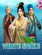 รีวิวสล็อต happy เกมสนุกจากค่าย CQ9 ที่คุณต้องลอง