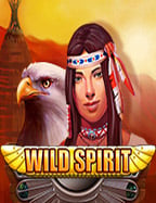 รู้จักกับ สล็อต gux เกมยอดฮิตจาก Joker Gaming