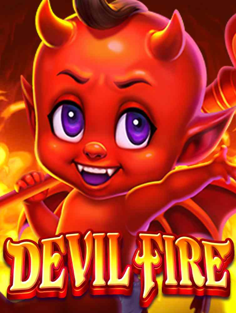 สมัครสมาชิกรับ 68 บาท ทดลองเล่นเกมสล็อตสุดมันส์