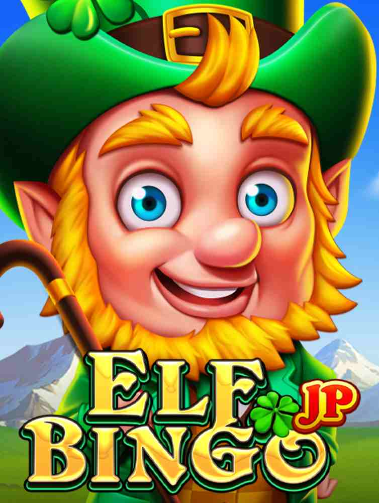 สมัครสมาชิกรับ 68 บาท 123goal เปิดประสบการณ์ทดลองเล่น