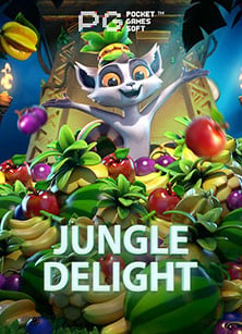 เคล็ดลับเด็ด! รับ สูตร บา คา ร่า ชนะทุกตา