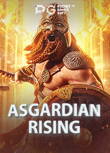 รีวิว slot ฟรี ไม่ ต้อง ฝาก สนุกได้โดยไม่ต้องควักเงิน