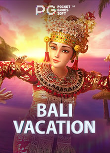 รีวิว slot ฟรี เครดิต 2020 เกมที่ไม่ควรพลาด