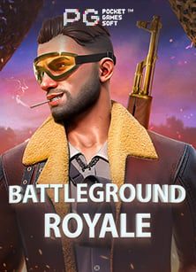 แนะนำ slot ฟรี เครดิต 50 สนุกได้ในทุกวินาที