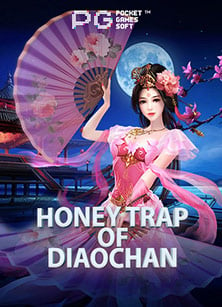 ฝาก 1 บาท รับ 50 บาท วอ เลท โปรเด็ดที่สายปั่นต้องลอง