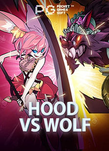 รับทรัพย์ง่ายๆ ฝาก 1 บาท รับ 50 บาท 2021 พร้อมลุยเกมสล็อตสนุกๆ