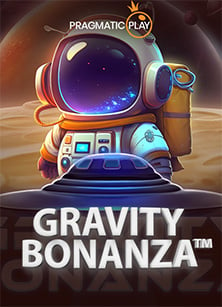 ฝาก 1 บาท รับ 50 ล่าสุด 2020 กับเกมสล็อต Joker Gaming สุดมันส์!