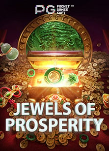 ฝาก 1 บาท รับ 50 ล่าสุด 2021 ข้อเสนอที่คว้าไม่ควรพลาด