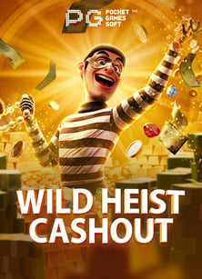 ทำความรู้จักตาราง สูตร บา คา ร่า ฟรี ได้ ทุก เว็บ ตามสไตล์ใหม่