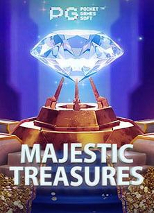 เซียนเผย! ตาราง สูตร บา คา ร่า ฟรี sexy เล่นยังไงให้ปัง