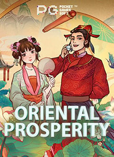 เกม ค่าย ไหน แตก ง่าย ที่ทุกคนต้องลอง