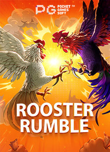 หมุนสล็อตฟรี ที่www sport788 สนุกไม่รู้จบ