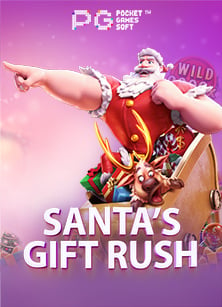 หลอด โจ๊ก เกอร์ slot xo gaming รีวิวที่คุณต้องไม่พลาด!