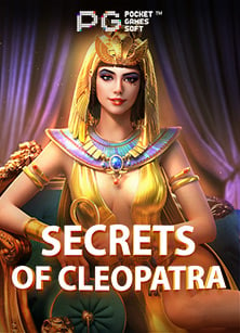 หมุนสล็อตได้เงิน: สูตรเด็ดที่ต้องรู้