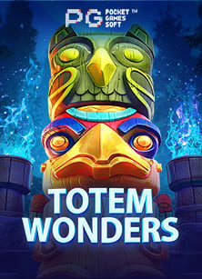 dafabet เกม สล อต แนวใหม่ที่ไม่ควรพลาด