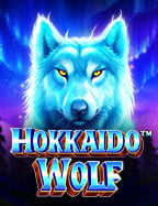 mafia168 เครดิต ฟรีมาเฟีย 919 เล่นสนุกแค่ไหน?