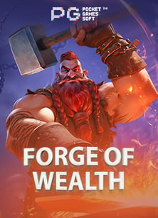 mafia333 สล็อตสูตร บา คา ร่า 1988: เกมสนุกที่ไม่ควรพลาด