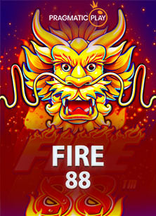 mafia123 เครดิต ฟรี ทดลองเล่น สนุกได้ไม่อั้น